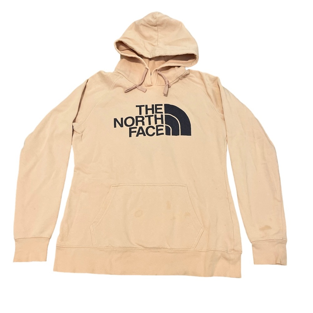 The North Face Sweater